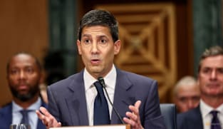 Warsh says he made no rate-cut promises to Trump, plans 'robust' Fed reforms 