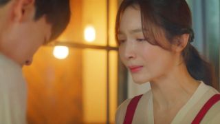 依法相爱吧（第20集）：正浩向琉璃求婚