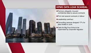 Asia Tonight - Mon 24 Aug 2026