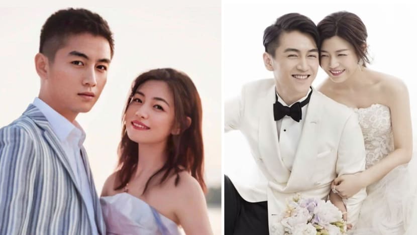 chen_xiao_michelle_chen_divorce_1 chen_xiao_michelle_chen_divorce_1