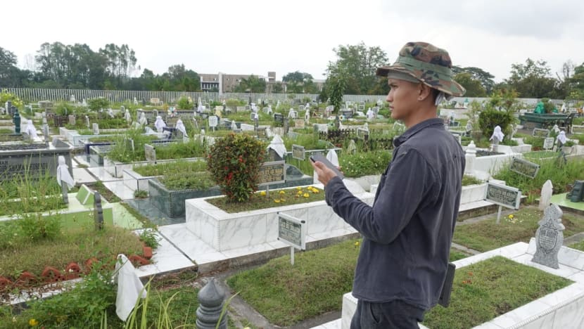 Related article image