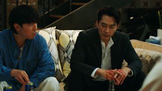 玩家2（第14集）：玩家基地被突袭