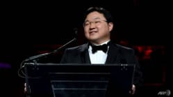 Related article image