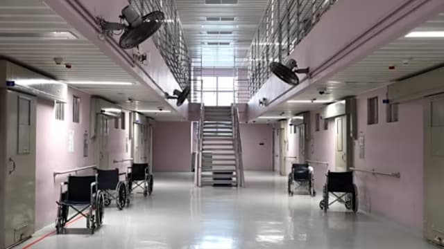 针对定罪毒贩案发布不实言论 MalaysiaNow接更正指示