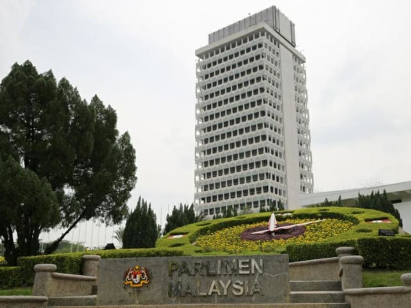 New laws to tackle party-hopping may not be best solution, M'sian lawyers say