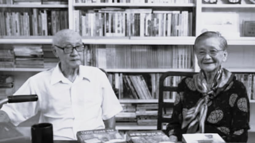 Related article image