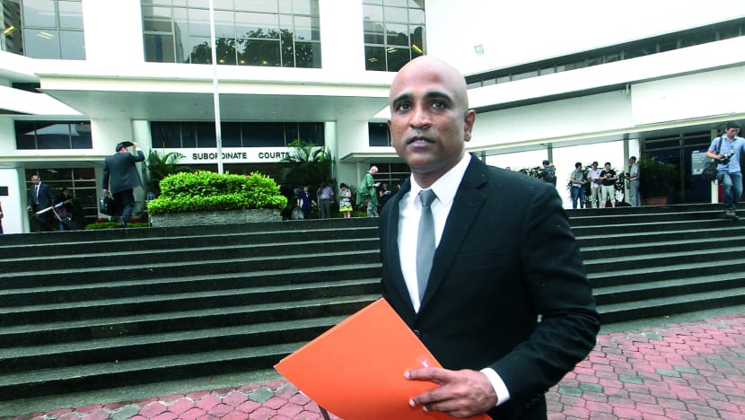 M Ravi ‘ignored doctor’s advice’ to stop practice last week