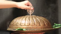 Related article image