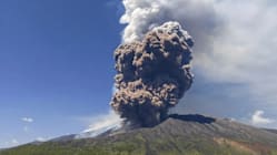 Related article image