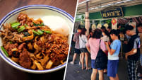 1_wang_lee_cafe_chilli_pan_mee.jpg