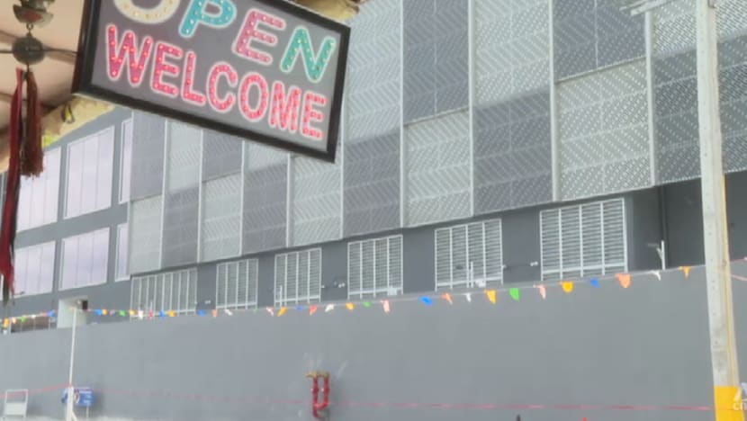 Bangkok data centres face scrutiny over safety, regulatory gaps