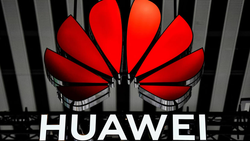 Kanada sekat produk dan perkhidmatan Huawei, ZTE atas kebimbangan pengintipan Kanada sekat produk dan perkhidmatan Huawei, ZTE atas kebimbangan pengintipan