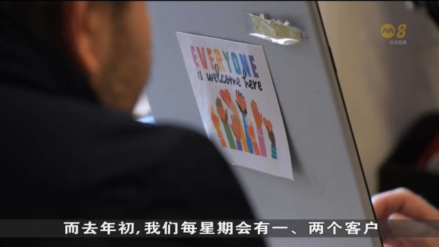 英国政府加大力度 从各方面限制外来移民人数