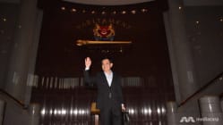 Related article image