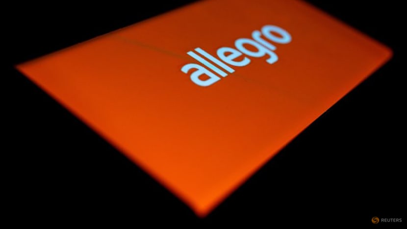 Polish e-commerce firm Erli sues Allegro over pricing practices