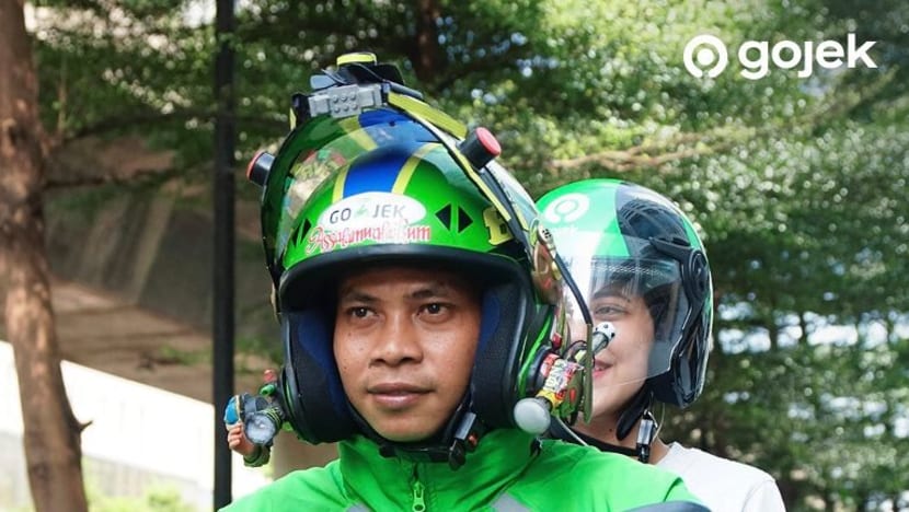 Kerajaan M'sia akan teliti isu keselamatan, budaya pelaksanaan Gojek