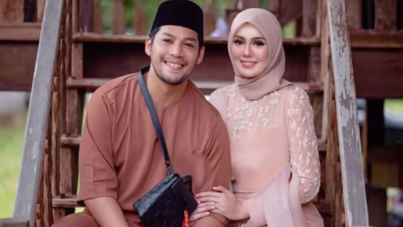 Peguam bela penyerang Kamal Adli mohon penilaian psikiatri sekali lagi