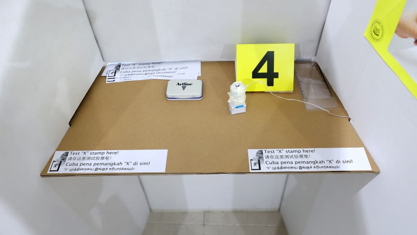 Related article image