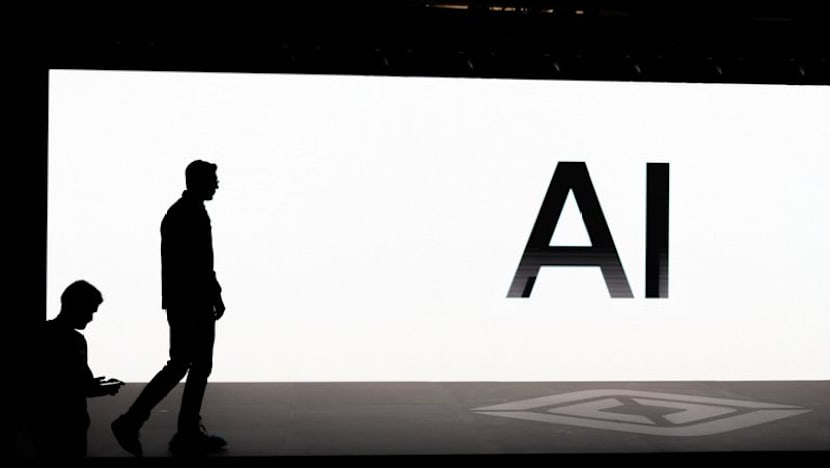 Nvidia partner ChipAgents raises $60 million to accelerate chip design with AI agents
