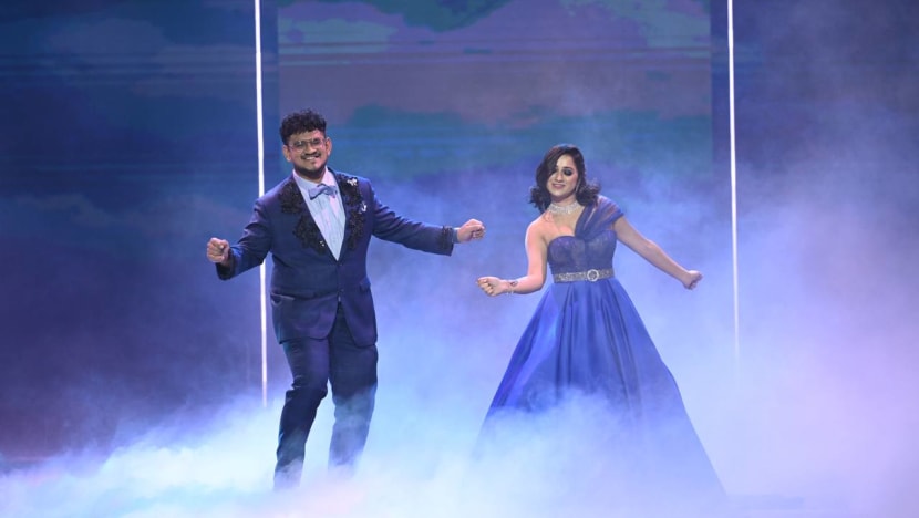 Related article image