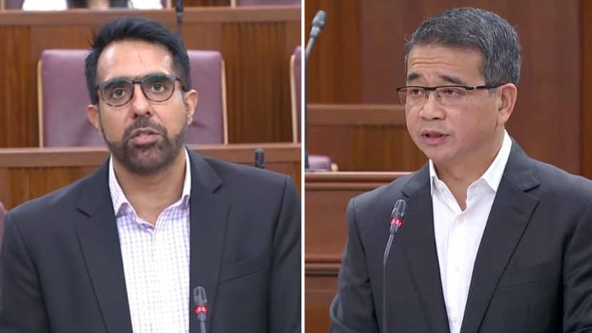 WP slams exemption of Govt from being sued for falsehoods under enhanced anti-harassment laws