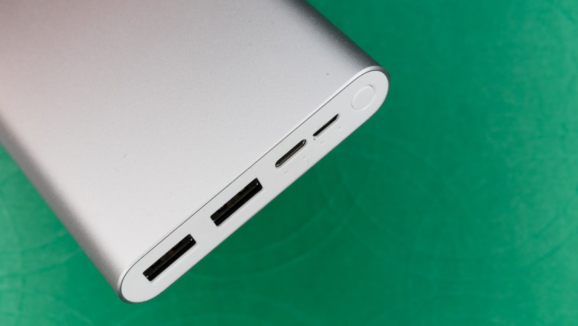 Related article image