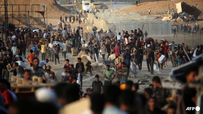28 nations, including Japan, condemn Israel over 'inhumane killing' of Gaza civilians 28 nations, including Japan, condemn Israel over 'inhumane killing' of Gaza civilians