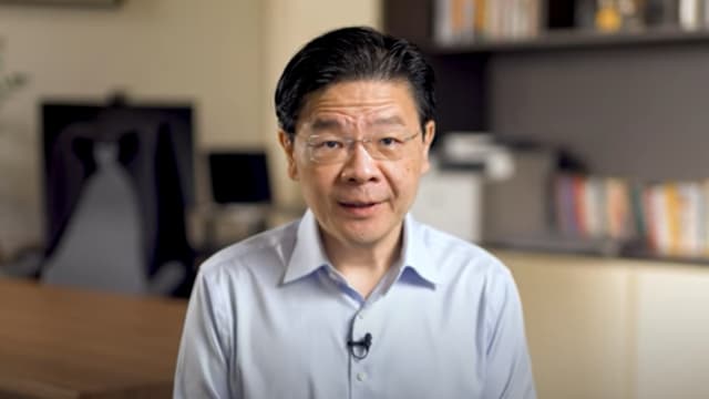 黄总理：我国通胀情况已趋缓 今年料将进一步下降