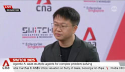 Agentic AI will enhance not replace human potential: Manus AI