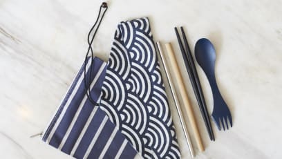 What Is A Zero-Waste Lifestyle? Is This Really All You Need To Save The Earth?