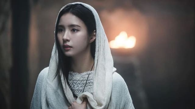 韩国女星申世景长年遭受网络霸凌，加害者竟以1理由求轻判！