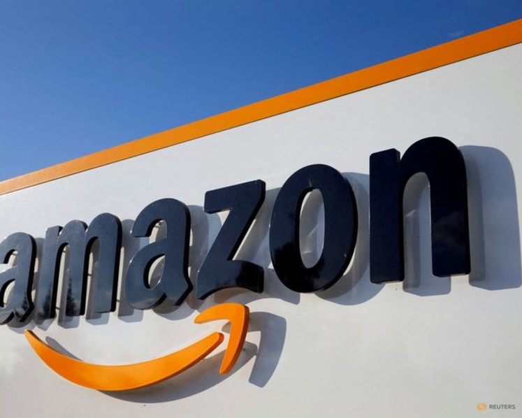 Amazon launches Europe-based cloud service to address data-sovereignty concerns