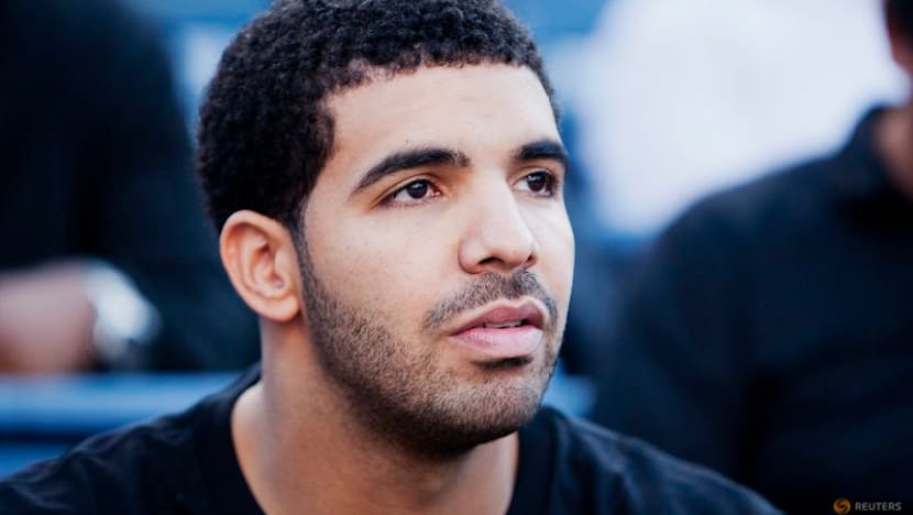 Drake helps Venezia secure €100 million investment deal in Italy