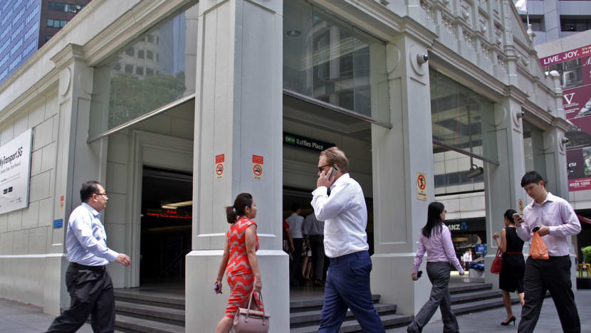 Moves being studied to improve consumers’ mobile experience