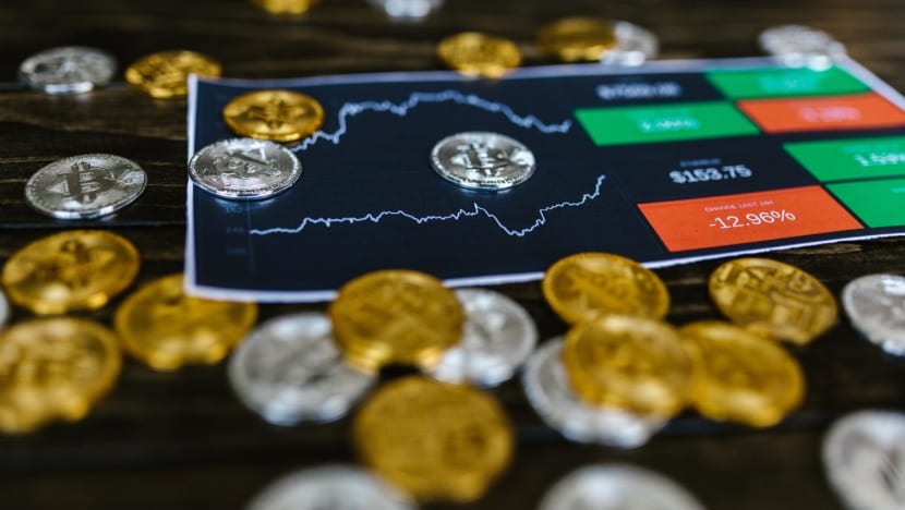 Explainer: Why are crypto firms here running into trouble and will this affect the fintech sector?