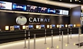 Bekas pengendali Cathay Cineplexes, MM2 Asia diarah bayar caruman CPF tertunggak lebih S$260,000