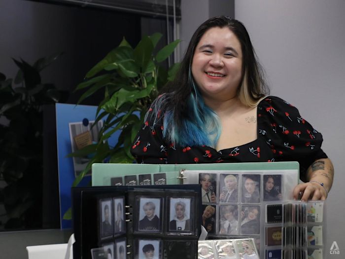 Preying on their love? K-pop fans let their emotions rule as they chase after idols and photocards