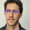 Nicolas Lainez