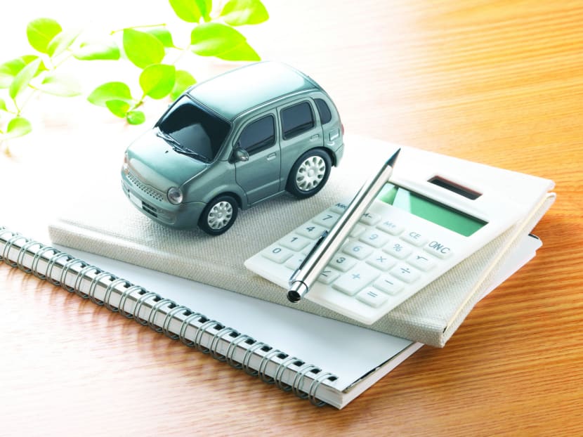 How much car can you really afford?