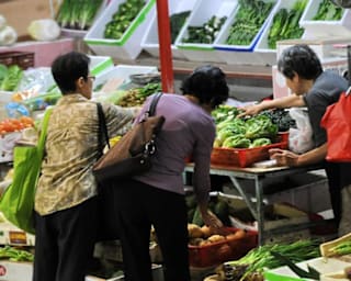 Commentary: How concerned should Singapore be about food safety lapses abroad?