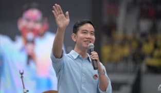 Forum Purnawirawan TNI surati DPR, desak pemakzulan Wapres Gibran. Akankah dikabulkan?