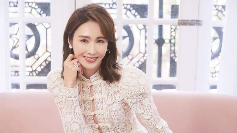 gigi_lai_beauty_secret_1 gigi_lai_beauty_secret_1