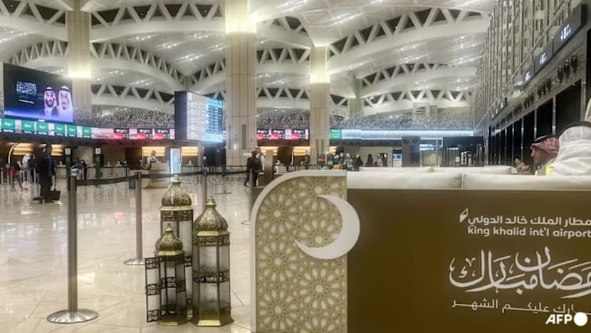 மத்திய கிழக்கிலிருந்து புறப்பட உதவி தேவையா? - வெளியுறவு அமைச்சு நடத்திய ஆய்வு