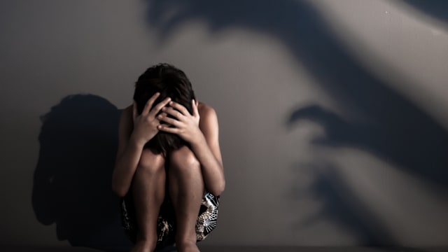 马国中学生轮奸案 四名学生已被开除