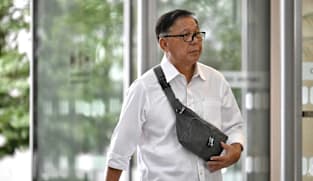 Married man kept second wife and kids a secret for 30 years, gets jail for bigamy