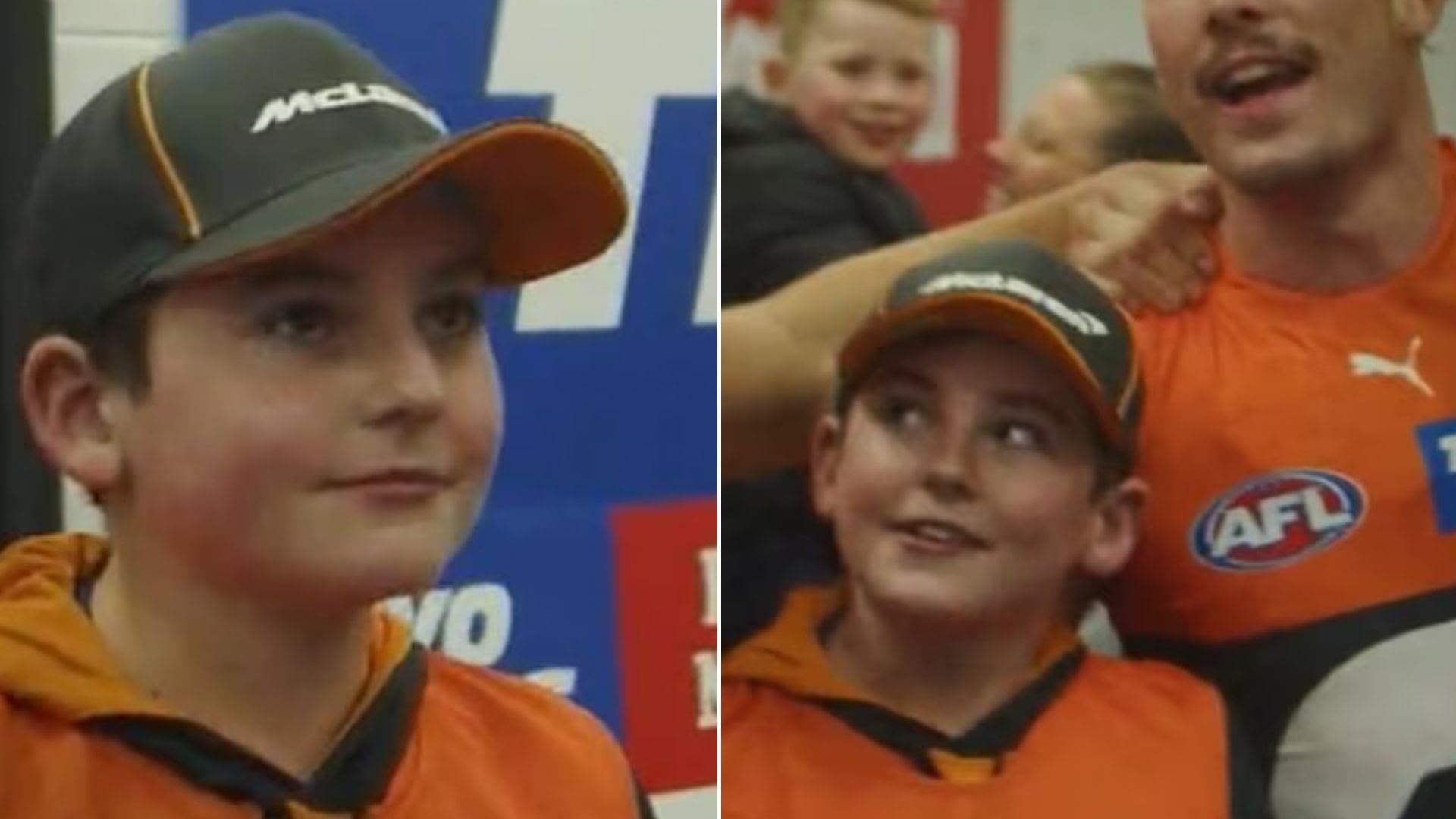 曾于四年前充气城堡事故幸存 澳洲少年跨年夜骑车意外身亡