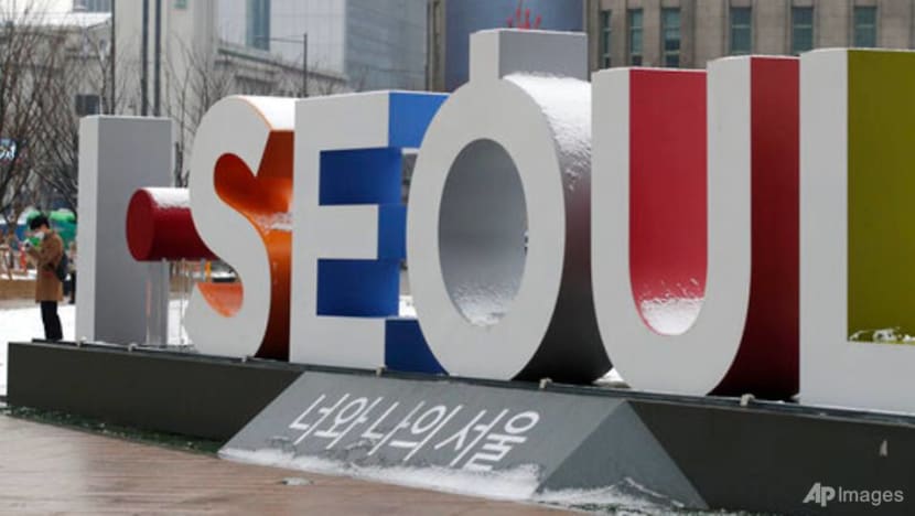 South Korea to open more COVID-19 testing sites