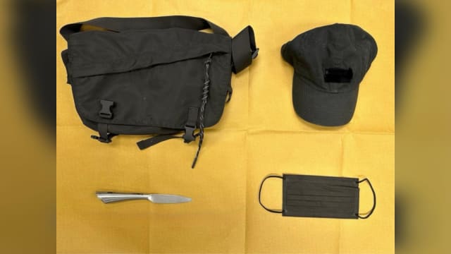 澳大利亚男子盗窃本地贷款公司 被判16个月监禁
