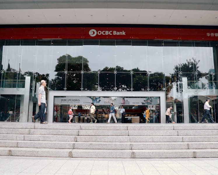 Better banking for a sustainable future