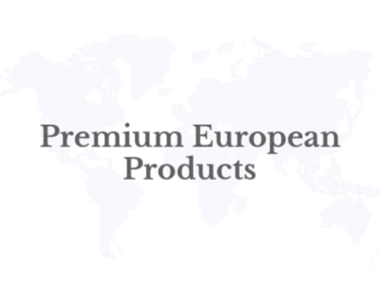 Premium European Products Strengthens Malaysia Market Presence Through MIFB 2026 and B2B Dinners